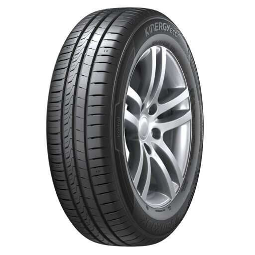 ΕΛΑΣΤΙΚΑ 165/60R14 HANKOOK K435 KINERGY ECO2