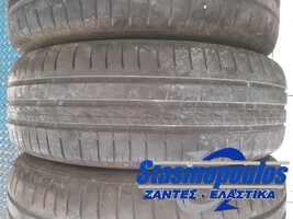 Μεταχειρισμένα ελαστικά 185/65R15 HANKOOK KINERGY ECO2 K435 84H DOT 2018 Στασινόπουλος photo 3