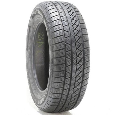 PETLAS 255/60R18 W671 EXPLERO WINTER 112H