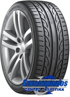 Ελαστικά 205/40R17 HANKOOK  K120 VENTUS V12 EVO2 Στασινόπουλος 1