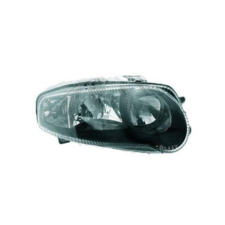 ΦΑΝΑΡΙΑ ΓΙΑ ALFA ROMEO 147 01/2001-12/2004 BLACK ΜΟΝΟ ΤΟ ΔΕΞΙ (ΧΩΡΙΣ ΜΟΤΕΡ ΡΥΘΜΙΣΗΣ)(ΟΧΙ ANGEL)