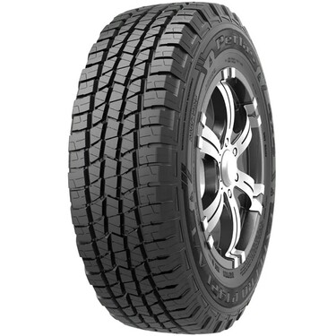 ΕΛΑΣΤΙΚΑ 205/80R16 PETLAS PT421