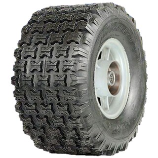 ΕΛΑΣΤΙΚΑ 20x11-10 VEE-RUBBER V260 VENOM