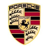 PORSCHE STYLE