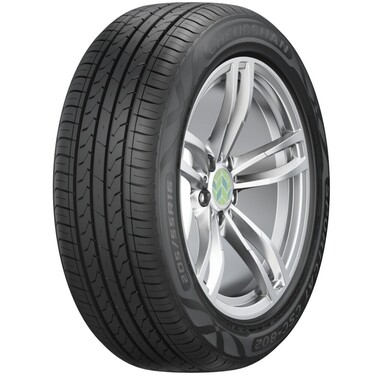 ΕΛΑΣΤΙΚΑ 195/55R15 PRINX CHENGSHAN CSC802