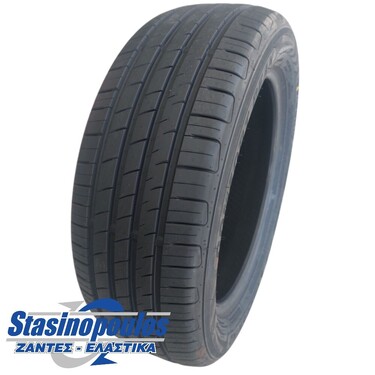 155/65R14 COMFORT PEAK CROSSWIND ΣΕΡΒΙΑΣ 75 H