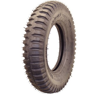 6.00-16 SPEEDWAYS MILITARY 6PR