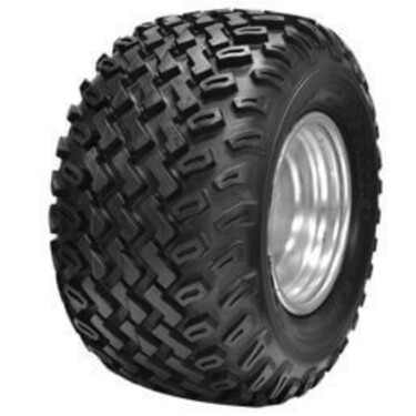 ΕΛΑΣΤΙΚΑ 22x11-8 VEE-RUBBER V337 ENDURO