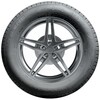 ΕΛΑΣΤΙΚΑ 255/50R19 RIKEN 701