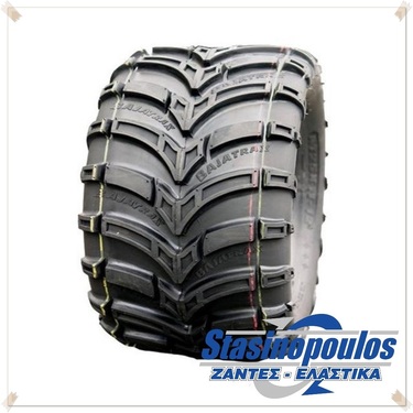 ΕΛΑΣΤΙΚΑ KING 18X950-8 4PR 31N V1568 TL