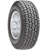 ΕΛΑΣΤΙΚΑ 205/80R16 HANKOOK RF10 DYNAPRO AT M