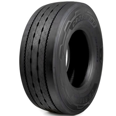 385/65R22.5 24 CW-RT03 CROSSWIND ΣΕΡΒΙΑΣ M+S  164/158 K(L)