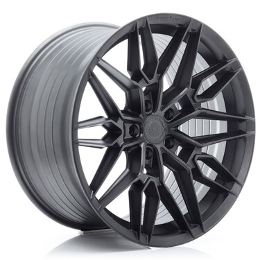 CVR6 CONCAVER CARBON GRAPHITE