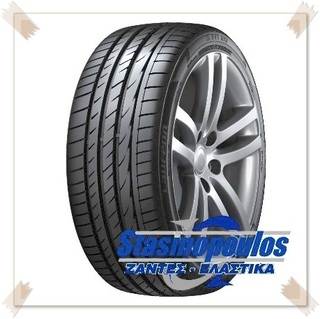 ΕΛΑΣΤΙΚΑ 255/35R19 LAUFENN LK01 SFIT EQ