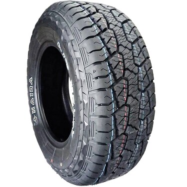 215/75R15 HAIDA HD828 100/97S 6PR