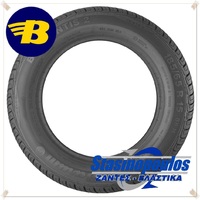 Ελαστικά 175/70R13 BARUM BRILLIANTIS2 Στασινόπουλος 3