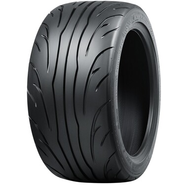 ΕΛΑΣΤΙΚΑ 265/35R18 NANKANG NS-2R SEMI SLICK