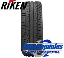 Ελαστικά 205/50R16 RIKEN ROAD PERFORMANCE