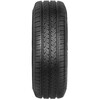 ΕΛΑΣΤΙΚΑ 185/75R16 VIKING TRANS TECH II