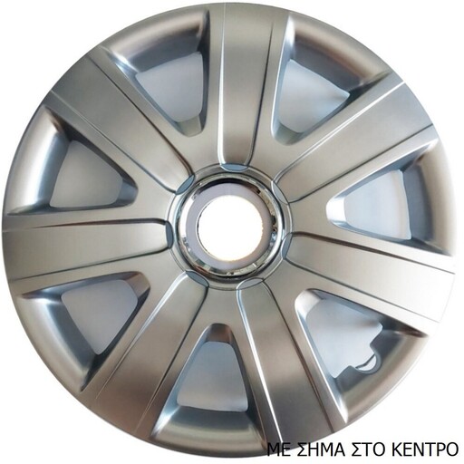 ΤΑΣΙΑ ΜΑΡΚΕ 14'' ΓΙΑ NISSAN ΚΩΔΙΚΟΣ : CC224 (4 ΤΕΜ)