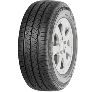 ΕΛΑΣΤΙΚΑ 195/65R16 VIKING TRANS TECH II