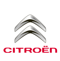 CITROEN STYLE