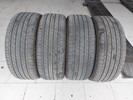 ΜΕΤΑΧΕΙΡΙΣΜΕΝΑ ΕΛΑΣΤΙΚΑ 245/45R20 MICHELIN