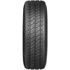 ΕΛΑΣΤΙΚΑ 225/65R16 BARUM VANIS2