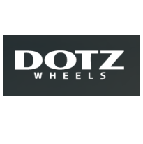 DOTZ