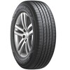 ΕΛΑΣΤΙΚΑ 235/55R18 HANKOOK DYNAPRO HP2 RA33