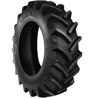 ΕΛΑΣΤΙΚΑ RADIAL ΤΡΑΚΤΕΡ 11.2R28 BKT AGRIMAX RT-855