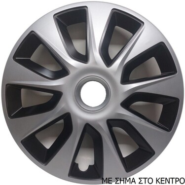 ΤΑΣΙΑ 15'' ΓΙΑ FORD ΚΩΔΙΚΟΣ : 34282 (4 TEM)