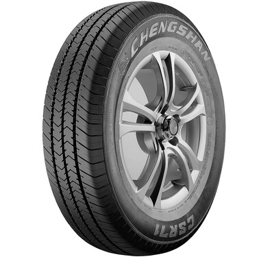 ΕΛΑΣΤΙΚΑ 225/70R15 CHENGSHAN CSR71 8PR