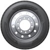 ΕΛΑΣΤΙΚΑ 9.5R17.5 HANKOOK DH35 SMART FLEX