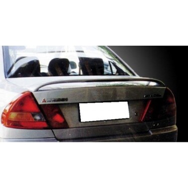 Αεροτομή Πορτ Μπαγκάζ για Mitsubishi Lancer 1996  από Πολυουρεθάνη Motordrome Design - 1 τεμ.