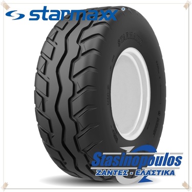 ΕΛΑΣΤΙΚΑ STARMAXX 16.0/70-20 14PR IMP-70 TL