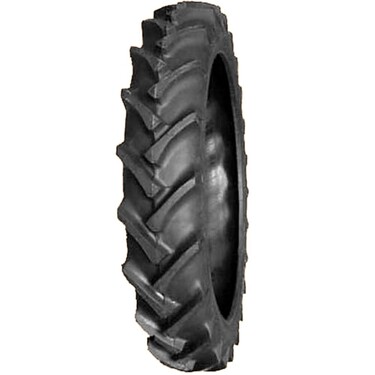 ΕΛΑΣΤΙΚΑ ΤΡΑΚΤΕΡ 450-36 SPEEDWAYS GRIPKING R1 6PR