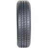 ΕΛΑΣΤΙΚΑ 155/80R13 PETLAS PT311