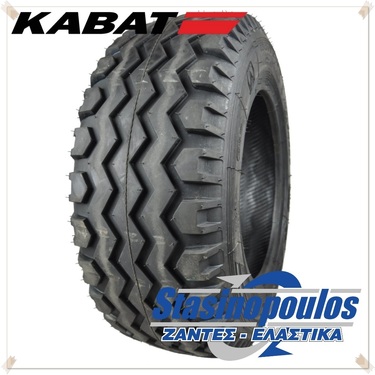 KABAT 10.0/75-15.3 12PR IMP-03 TL