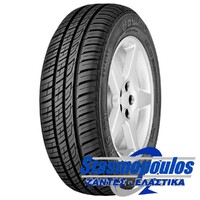 Ελαστικά 145/70R13 BARUM BRILLIANTIS2 Στασινόπουλος 1