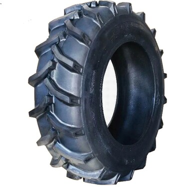 ΕΛΑΣΤΙΚΑ 405/70R20 ARMOUR R-1 14PR