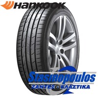 Ελαστικά 225/55R16 HANKOOK VENTUS PRIME3 95V Στασινόπουλος 7