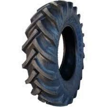 SPEEDWAYS 18.4-30 TR21 12PR