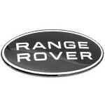 RANGE ROVER STYLE