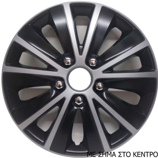 ΤΑΣΙΑ 14'' ΓΙΑ NISSAN ΚΩΔΙΚΟΣ : 34265 (4 TEM)