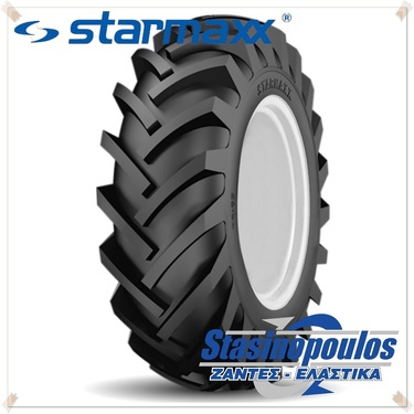 ΕΛΑΣΤΙΚΑ STARMAXX TR-65