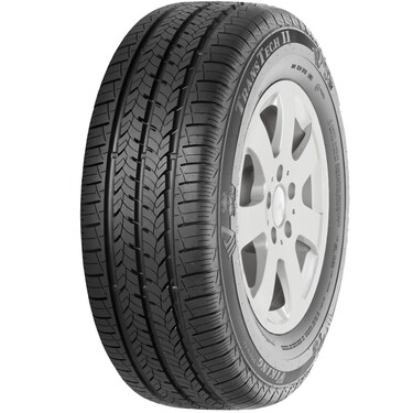 ΕΛΑΣΤΙΚΑ 205/75R16 VIKING TRANS TECH II