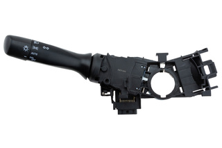 ΔΙΑΚΟΠΤΗΣ ΛΕΒΙΕΣ ΦΩΤΩΝ ΦΛΑΣ orig.84140-0K051 ΓΙΑ TOYOTA PRIUS 2008+ HIGHLANDER 2007+ CAMRY 2006+ - 1 τεμ.