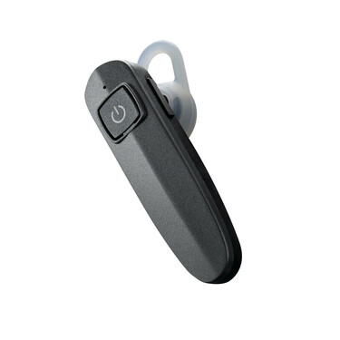 HANDS-FREE BLUETOOTH VOLT 5.0 ΜΕ ΚΑΛΩΔΙΟ ΦΟΡΤΙΣΗΣ USB(7 ΩΡΕΣ ΚΛΗΣΕΙΣ/ΜΟΥΣΙΚΗ-200 ΩΡΕΣ ΑΥΤΟΝΟΜΙΑ LAMPA - 1 ΤΕΜ