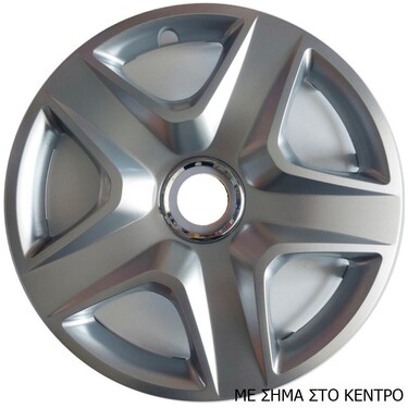 ΤΑΣΙΑ ΜΑΡΚΕ 14'' ΓΙΑ NISSAN ΚΩΔΙΚΟΣ : CC202 NEW (4 ΤΕΜ)